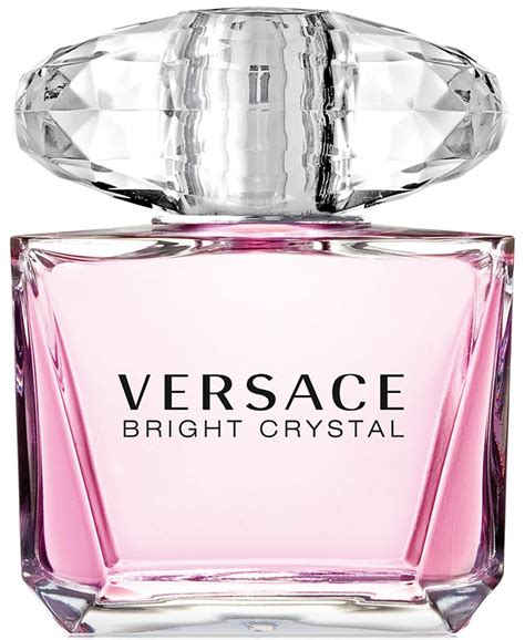 versace night perfume|Versace perfume for ladies macy's.